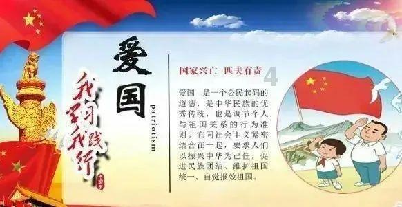 担心预购暴死:《自杀小队》仍未向媒体提供CDK