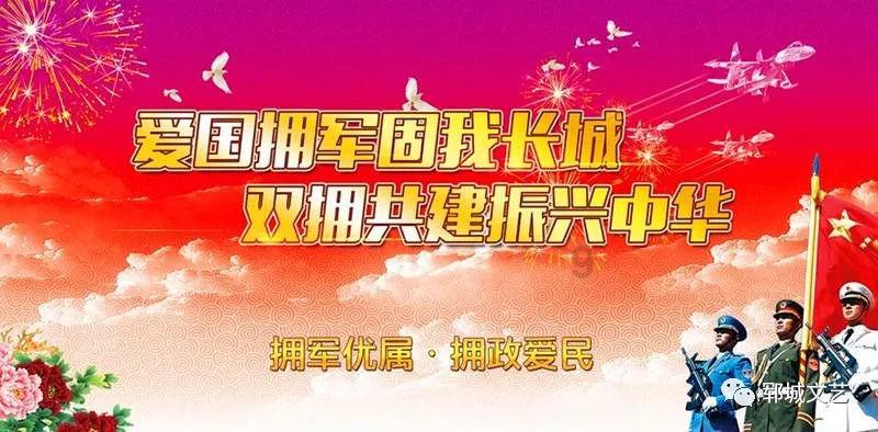 大人总是在谈现实才最重要，那又为什么要谈道德？谈人性？一切以利益为主不好吗？游戏画面
