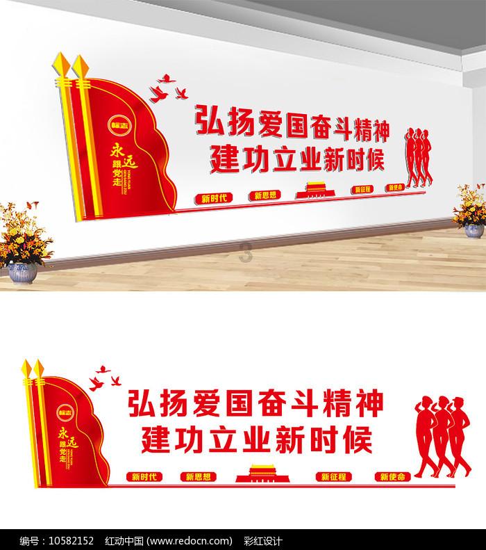 中卫科协 | 中宁县:走进科技世界 感受科技魅力