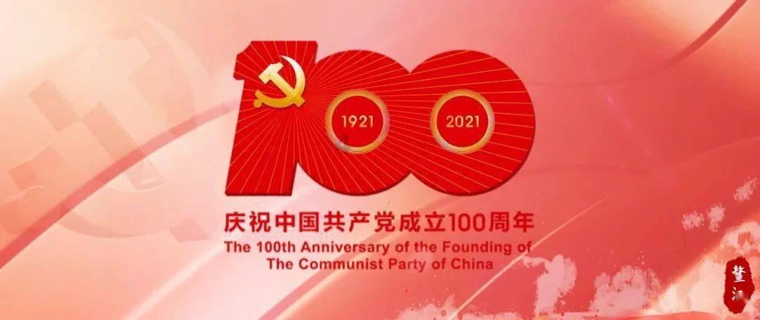 关节腔注射干细胞后，关节软骨持续再生！干细胞让骨关节炎康复成为可能