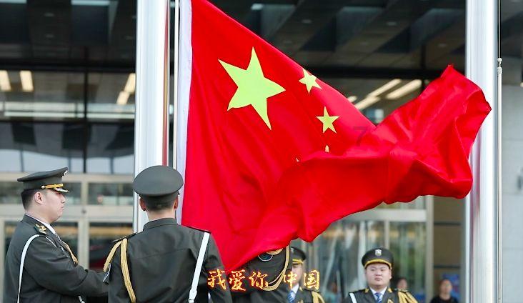 云南女子取快递发现包裹长菌子！这是如何长出菌子的？游戏画面