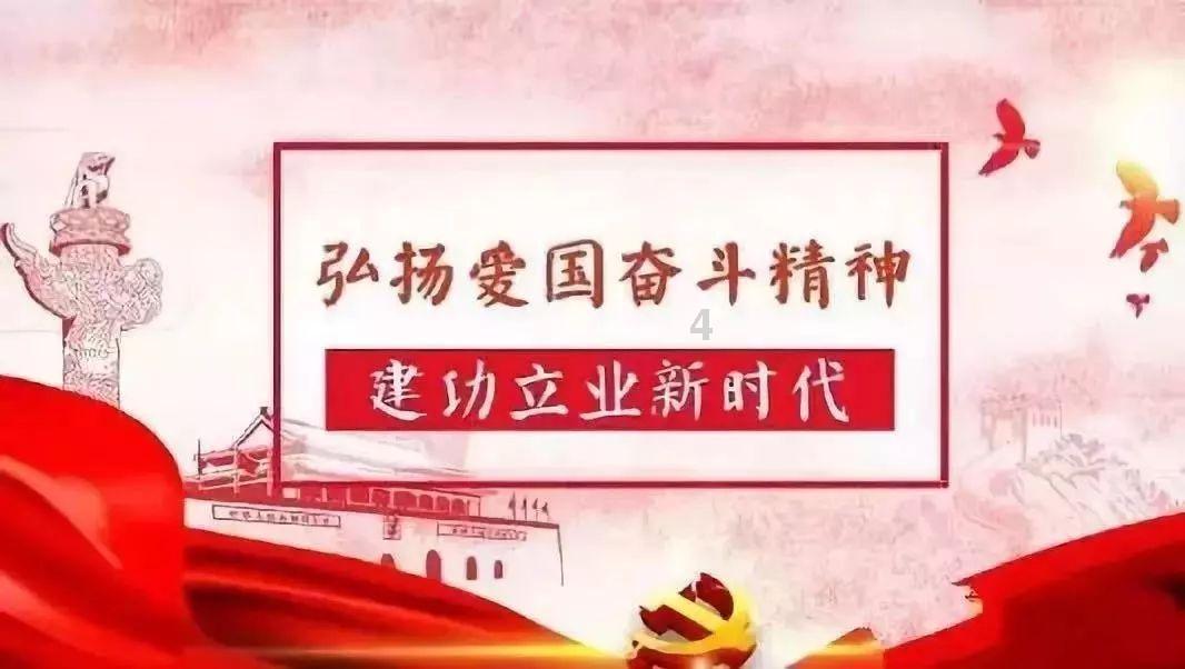 海南临高县头洋海堂丨古韵渔耕,时光留痕