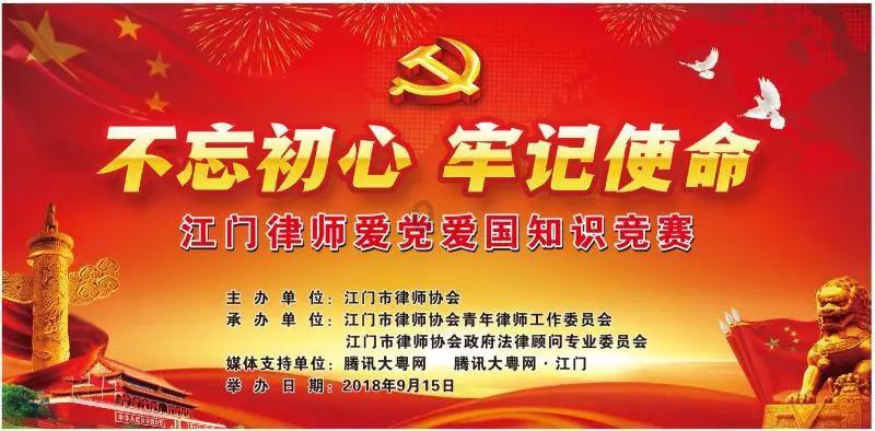 为一个人 逛一座城 | 名医朱仲刚的家在南昌大楼