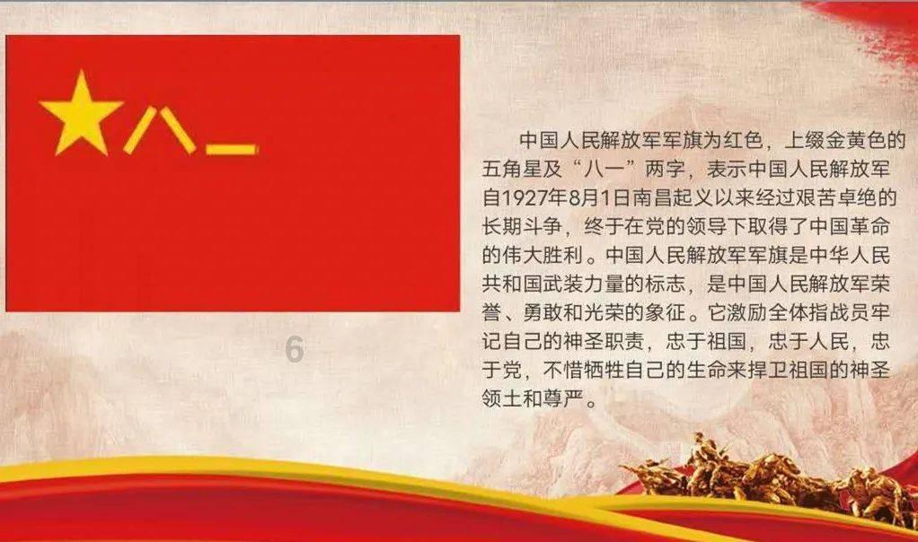 深夜突发!中国资产集体狂飙,人民币暴拉,A股有望企稳回升!