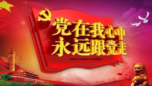 洗衣机直驱好还是皮带好?-专业有趣的红迪网平台