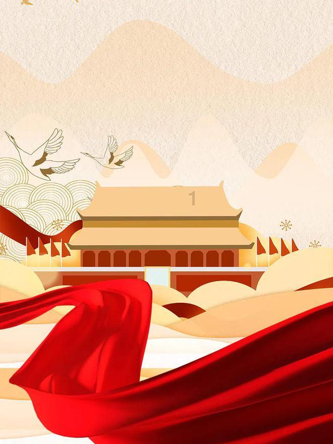 投篮得高分