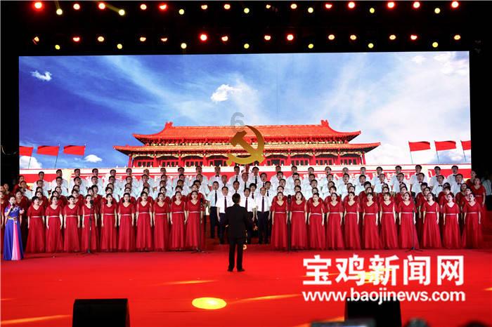 子宫肌瘤的成因：一是炎，二是寒，三是气