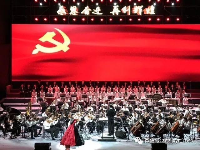 逃离惊魂鬼屋