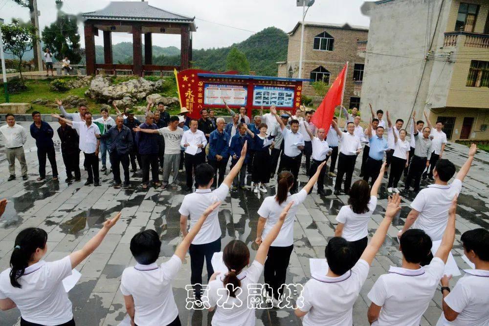 GKAT109-YPEJ7.5-4P-73.3-M4-270卧式斜齿轮变频制动减速电机GKAT107-97-87-77