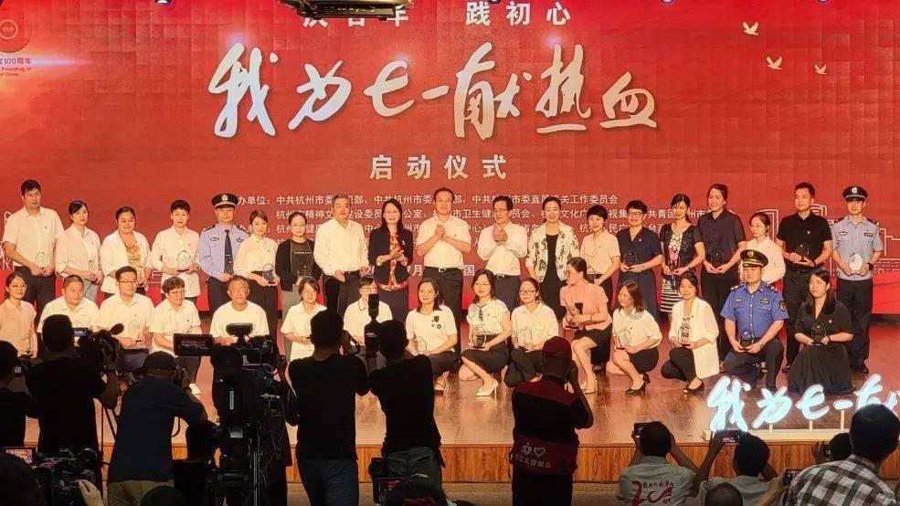 常言“人活七十古来稀”，此人活了146岁，因不忍孤独主动求死