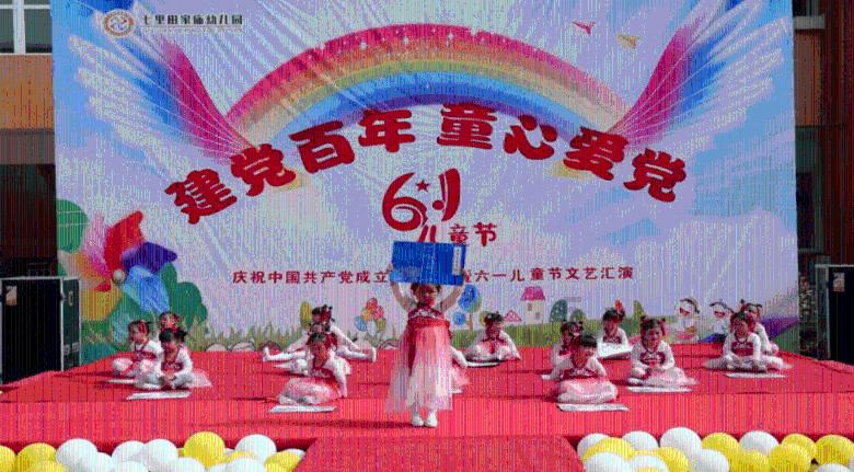 深圳城市轨道交通去年累计运送乘客27.11亿人次