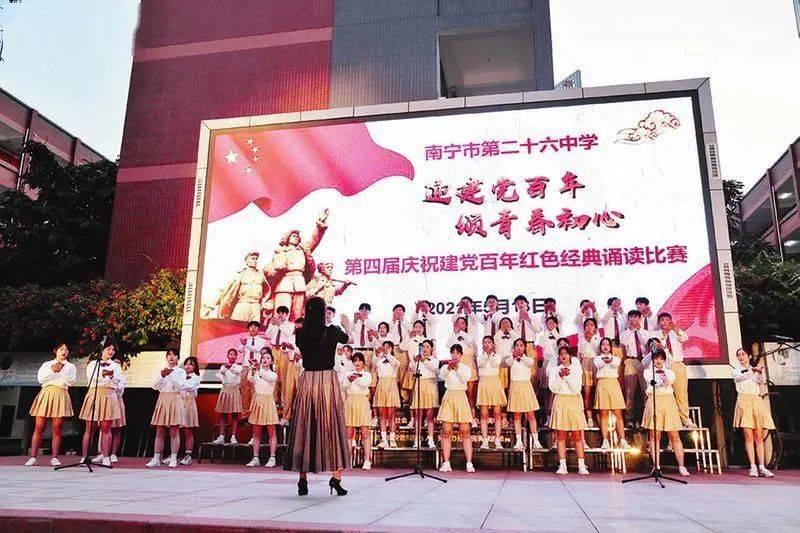 谁有这张的原图啊😭求一个-专业有问必答平台