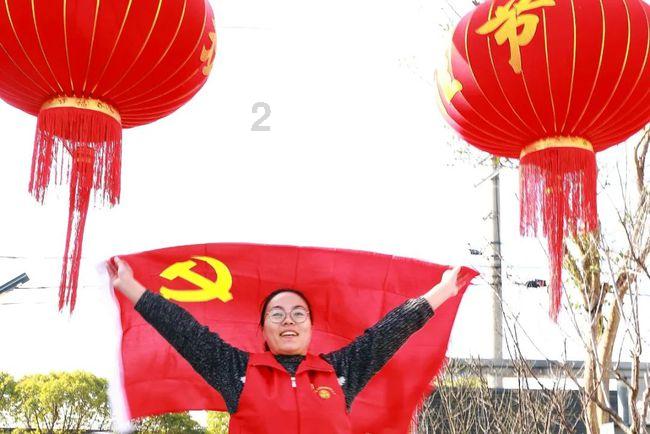 御龙在天手游