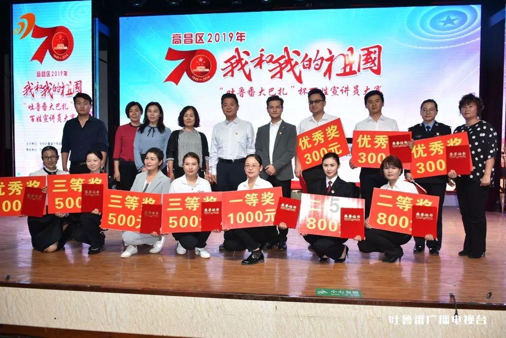 又一省级金融局“换帅”！地方金融管理机构更名加速推进