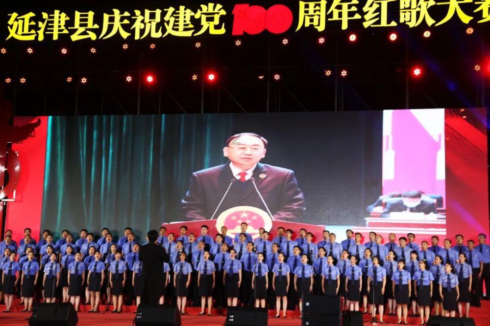 装甲坦克大战