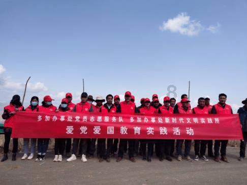 春晚常客《锁麟囊》来啦，周六相约看大戏