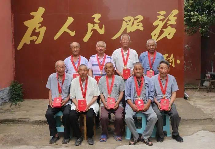 唐高宗将妹妹新城公主以皇后礼下葬是什么操作?这其中有何隐情?