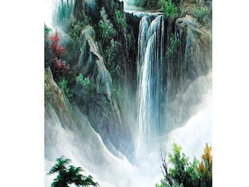 辰龙迎新丨太原美术馆(太原画院)邀您一起集印章、接龙福