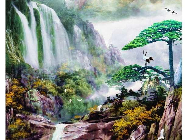 女大学生连续两天被骗,简单的“套路”,却直指人心的贪念