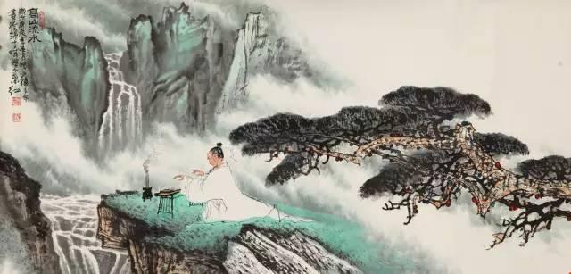 文化之约丨从首都图书馆110年发展历程看文脉传承