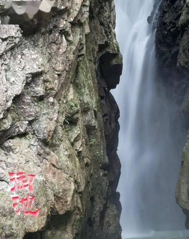 三国志：汉末霸业