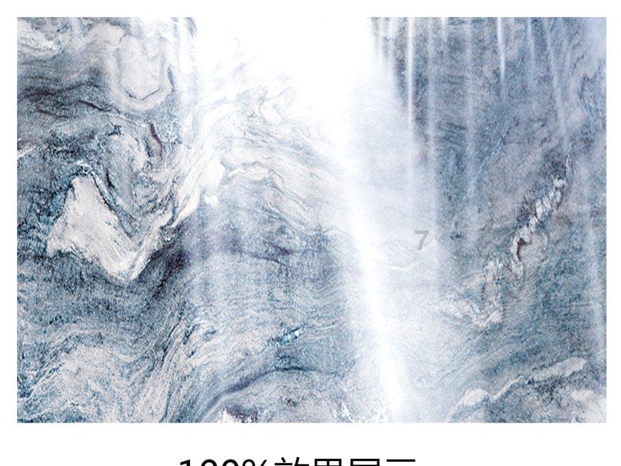 议训高质量 抓训高标准——西部战区空军航空兵某旅党委提升领战能力闻思录
