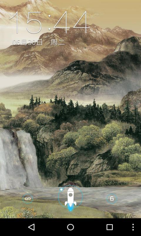 受强降温天气影响 牛背山景区暂时闭园!