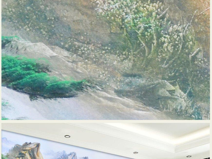 深一度·浙商智库|对话胡坚:人文经济在浙江