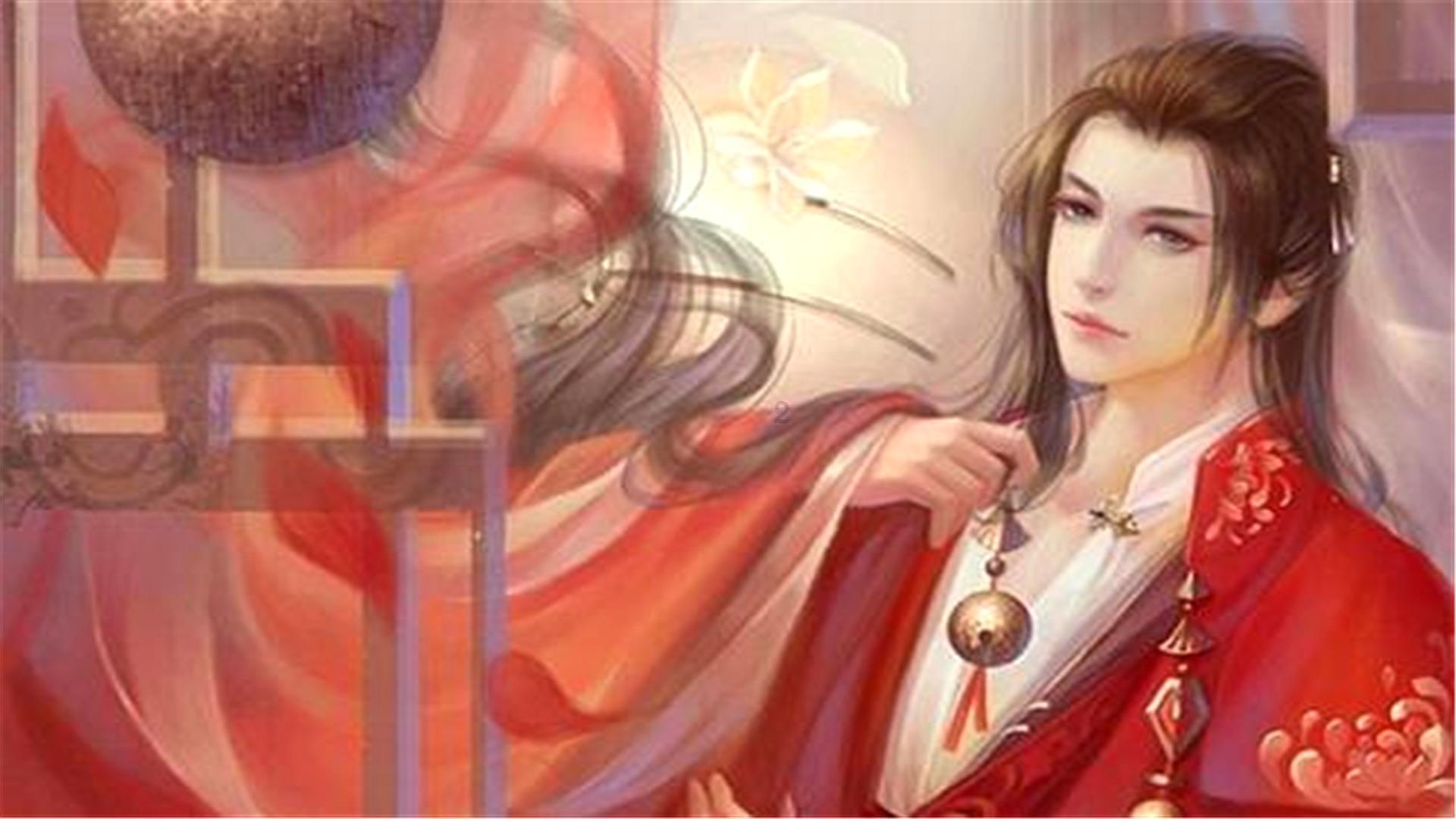 盗贼之海