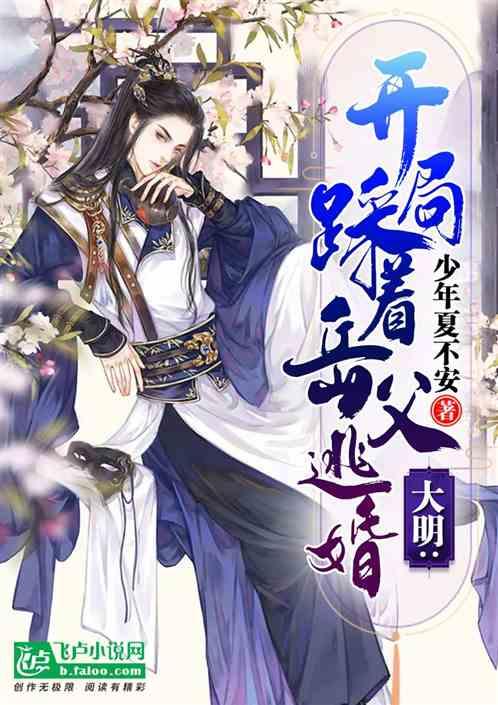 颜色方块