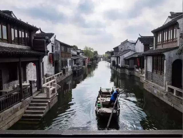唐代宗李豫，明代宗朱祁钰，这两个庙号有何不同之处？