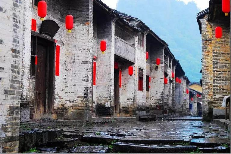 玛丽皇后的时装