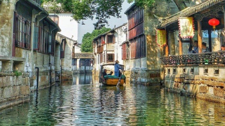 唐朝诡事录:苏无名身临险地再破奇案!甘棠驿馆的真相是什么?