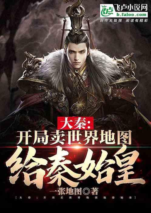 老人将孩子告到法院，要求两个儿子对自己进行赡养