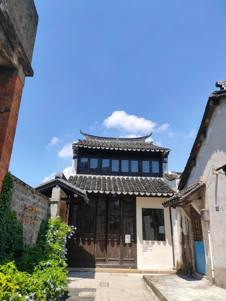 召唤神龙万宁版祖龙