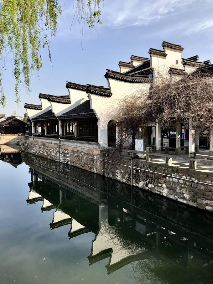 在大学怎么找到对象呢-有问必答平台