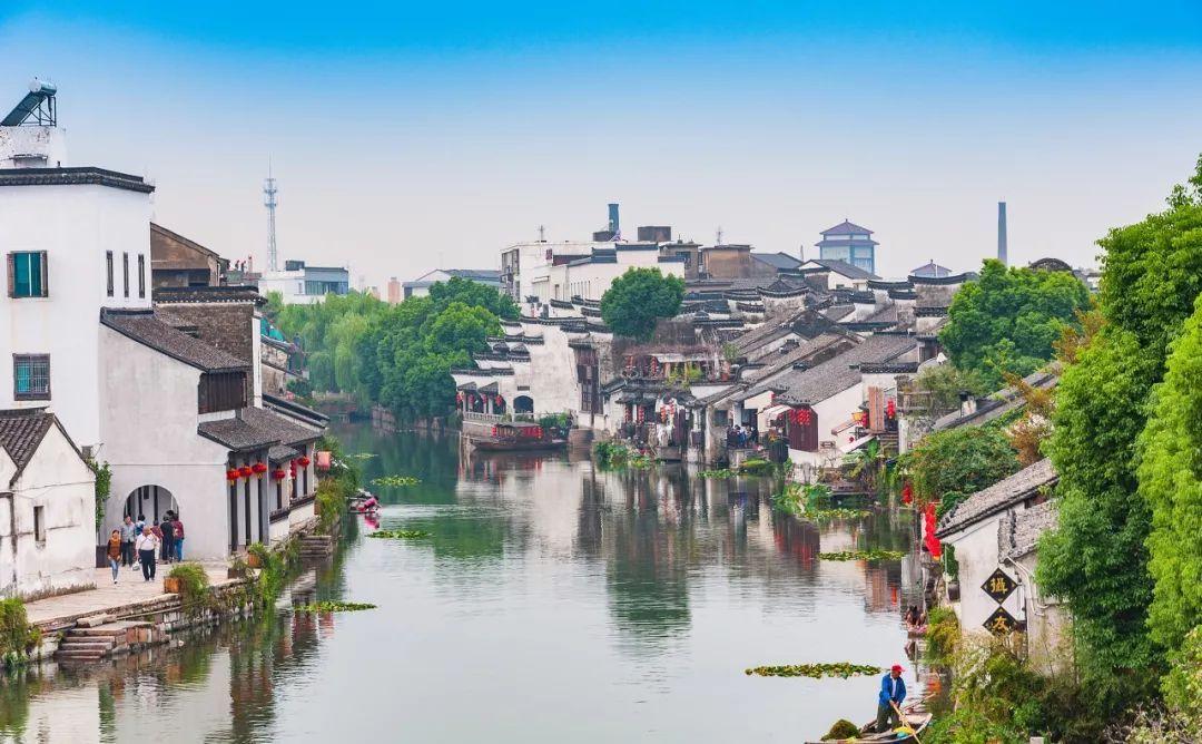 产后多久可以坐浴