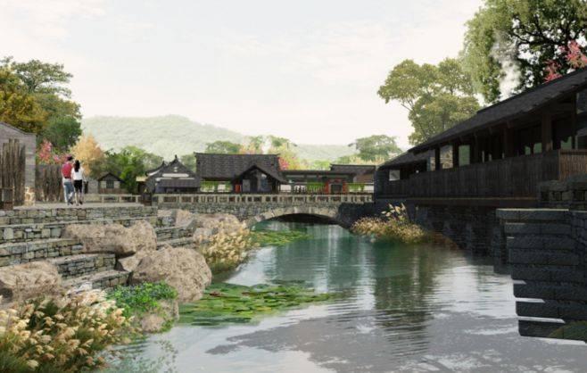 美图秀秀下载2023最新版