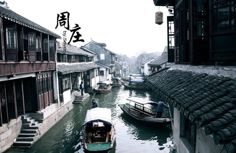超级巨星的成色有差距,打得了硬仗才是最强王者
