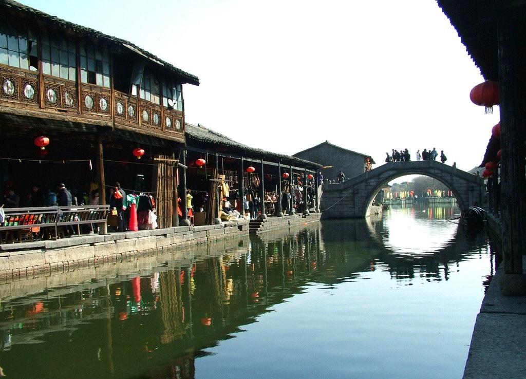 福建白杨文化:高速摄影与低速摄影:展现肉眼看不见的世界