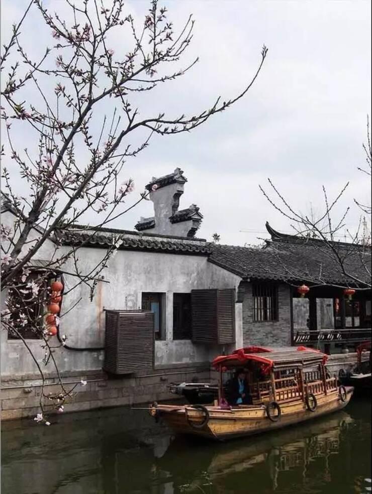 三国群英5