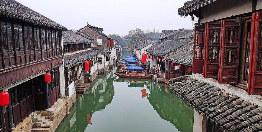 加入为什么天空是蓝色的?????????,解锁无限知识宝藏