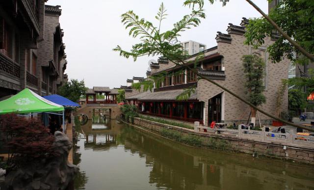 阎王不高兴：天照大神竟如此“貌美如花”？满大街的Coser都是神
