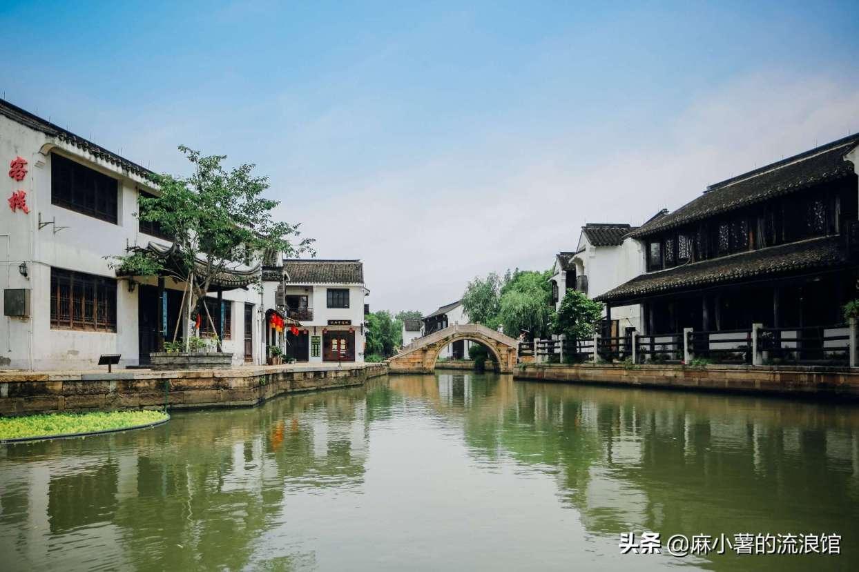 管道拼接