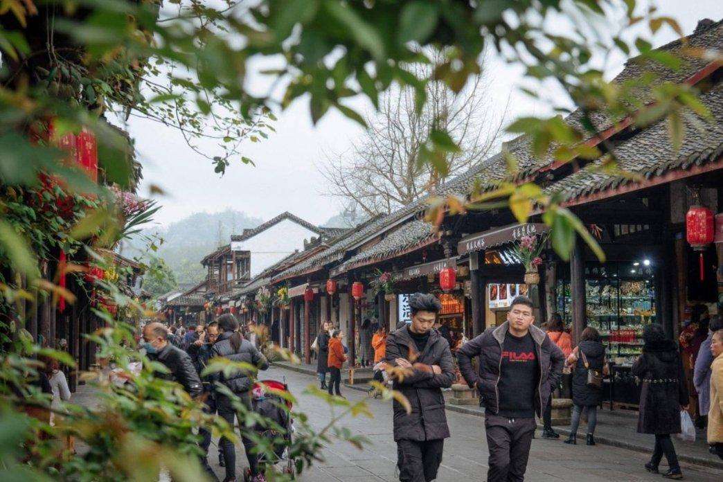 怎么高兴不起来