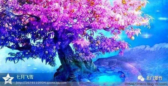 第五届敬亭山文学艺术奖获奖作品宣传展示(五十一)